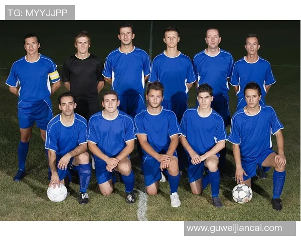 2020世界球星足球赛精彩回顾与赛场亮点解析