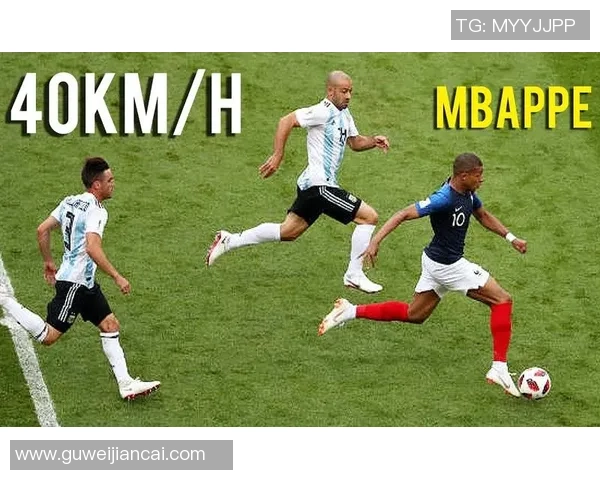 女孩育有天才儿子 成为足球界未来之星 震撼全世界