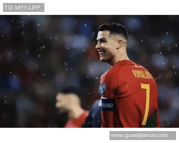 葡萄牙足球明星的崛起与传奇历程：从费尔南多·桑托斯到C罗的辉煌征程