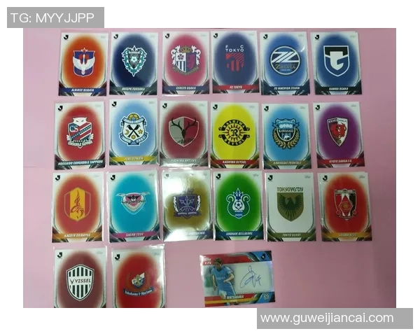 通过足球球星卡投资能赚钱吗 如何评估球星卡的市场价值与风险